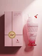MAISON AZHAR JAM JAM EDP 100ML - Miniatura 2