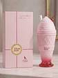 MAISON AZHAR JAM JAM EDP 100ML - Miniatura 3