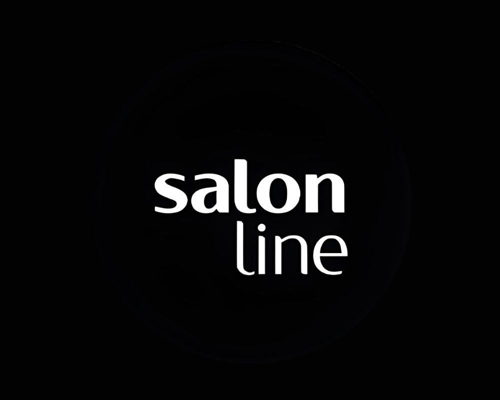 Salon Line