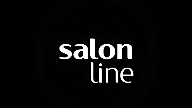 Salon Line