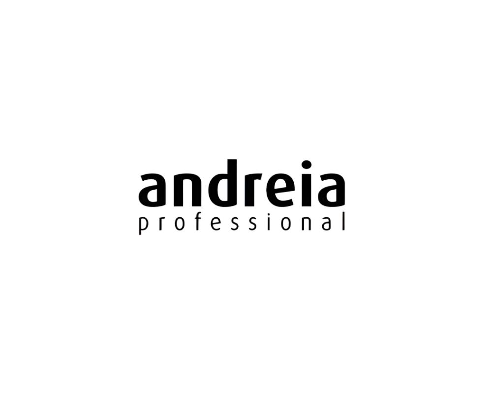Andreia Professional