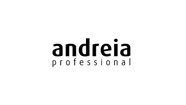 Andreia Professional