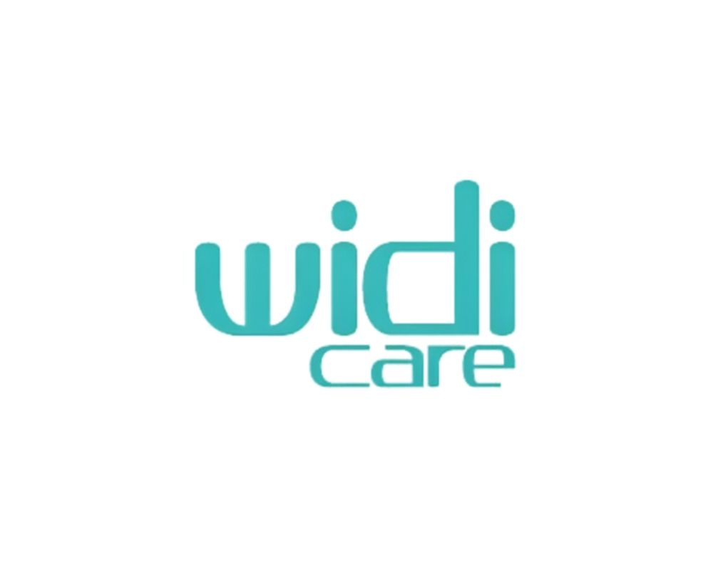 Widi Care