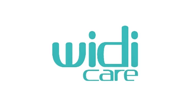 Widi Care