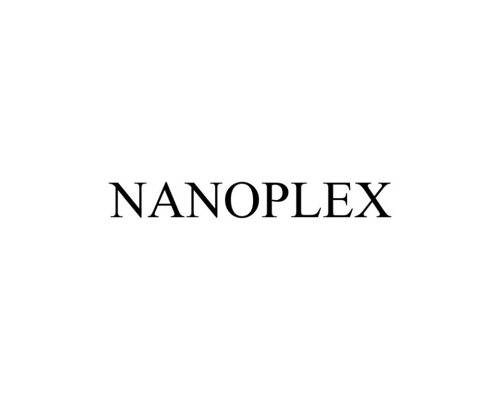 Nanoplex