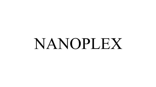 Nanoplex