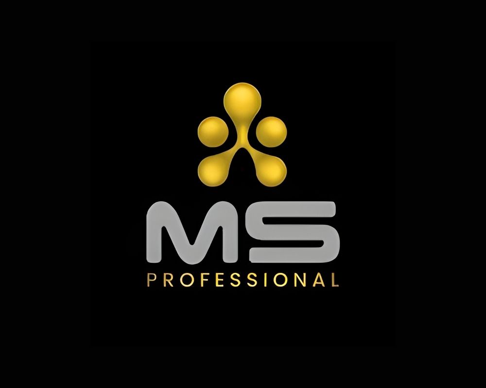 MS Professional