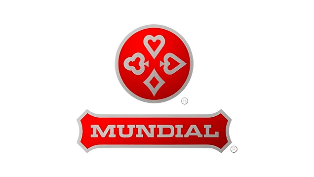 Mundial