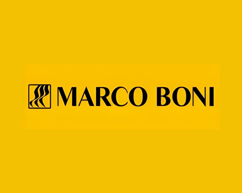 Marco Boni