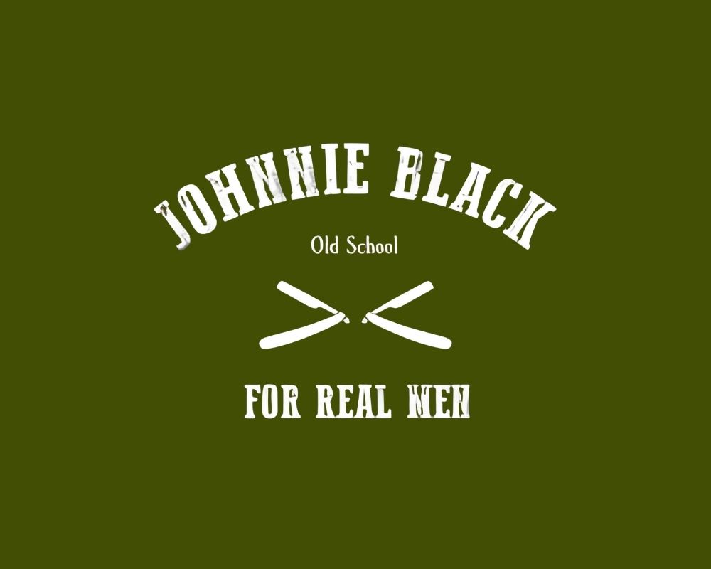 Johnnie Black