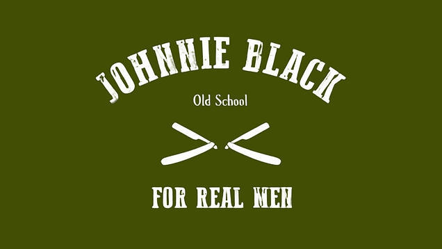 Johnnie Black