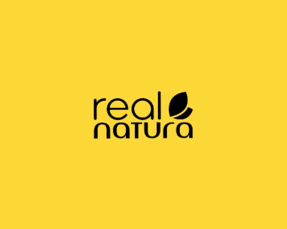 Real Natura