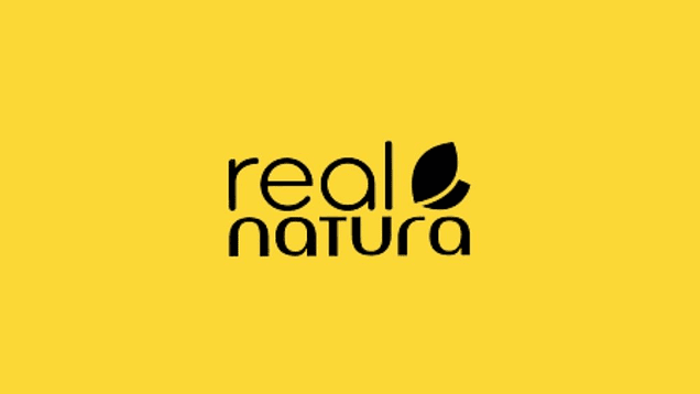 Real Natura