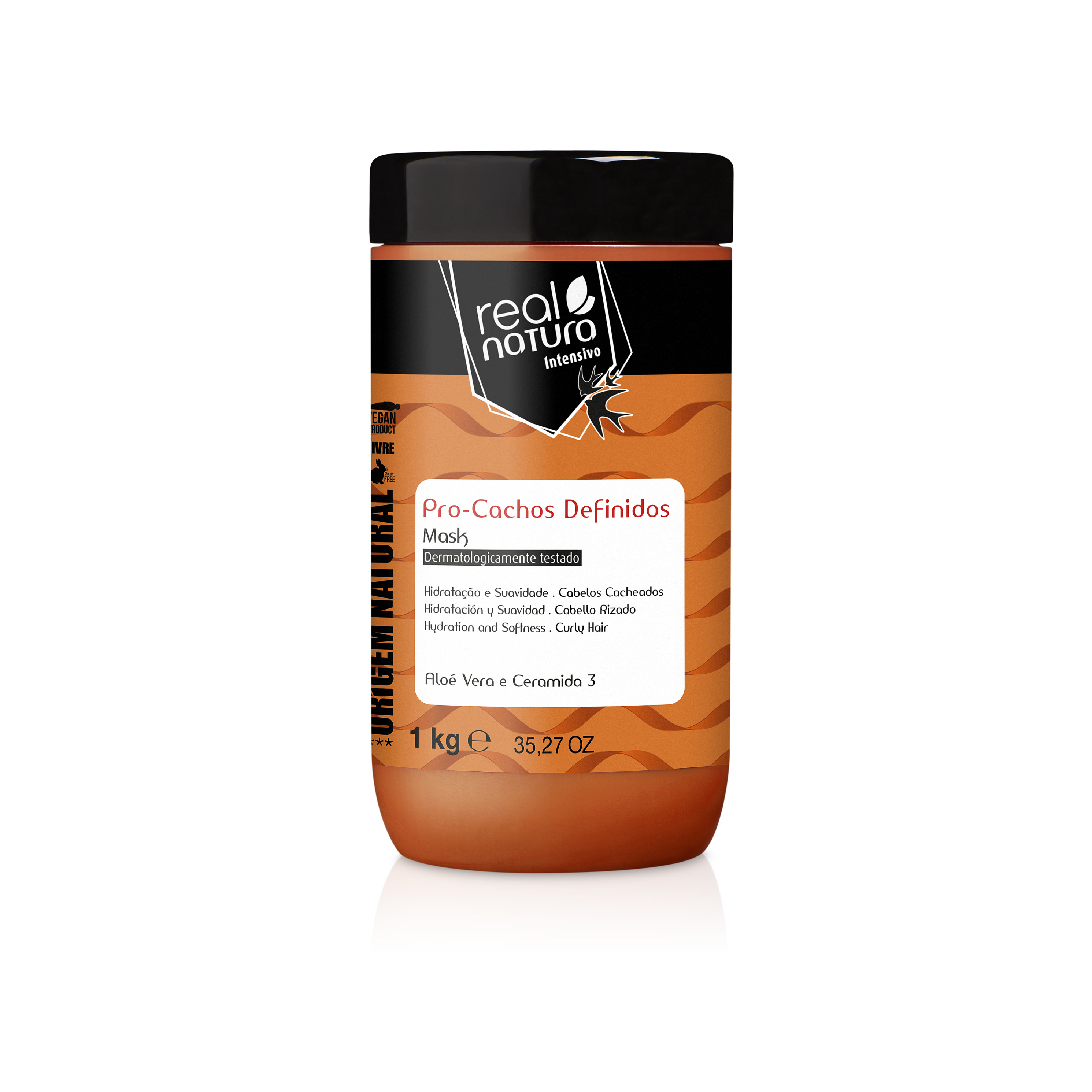 MÁSCARA PRO-CACHOS DEFINIDOS 1