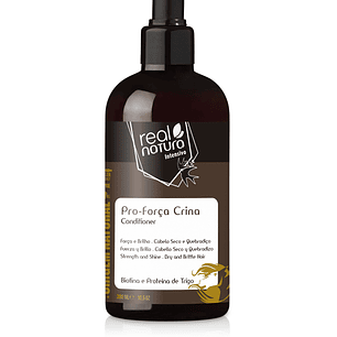 CONDICIONADOR PRO-FORÇA CRINA (300ml) 