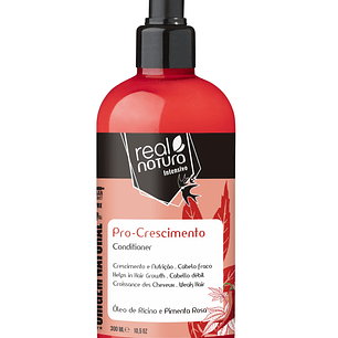 CONDICIONADOR PRO-CRESCIMENTO (300ml)