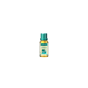 Tónico Capicilin Ativador Jaborandi 20ml