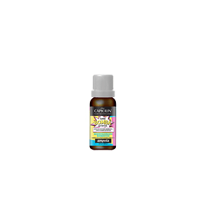 Ampola Capicilin Super Bomba Nutritiva 20ml