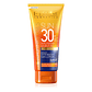 SUN PROTECTION Face Cream SPF 30 Moisturising 50ml - Thumbnail 2