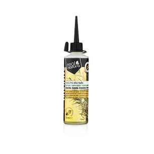REAL NATURA TÓNICO PRO-ALHO TURBO 70ML 