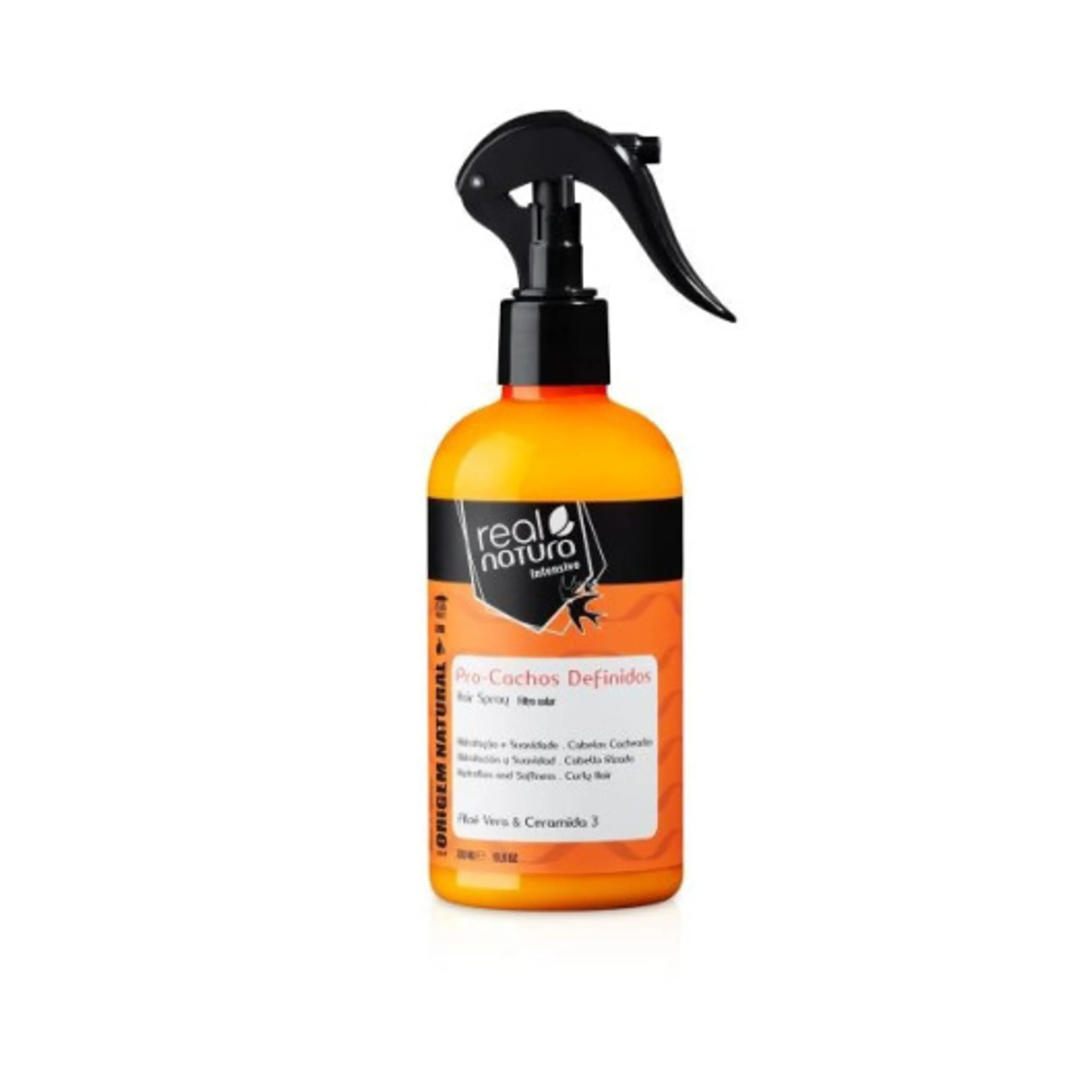REAL NATURA BI-FASE PRO-CACHOS DEFINIDOS 300ML 1
