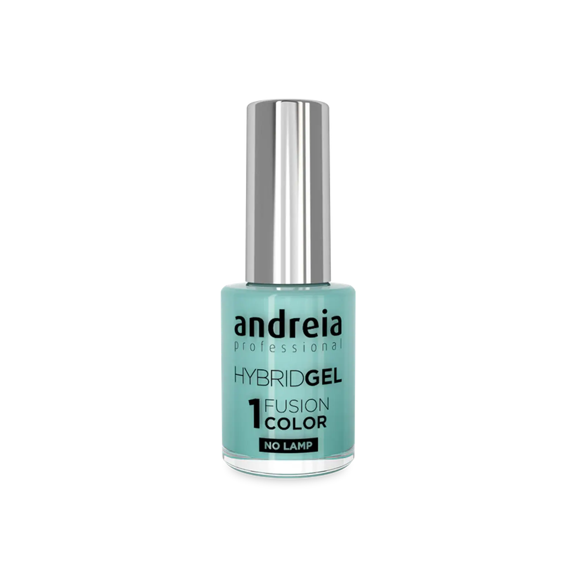 ANDREIA PROFISSIONAL HYBRID GEL H46 - FUSION COLOR 1