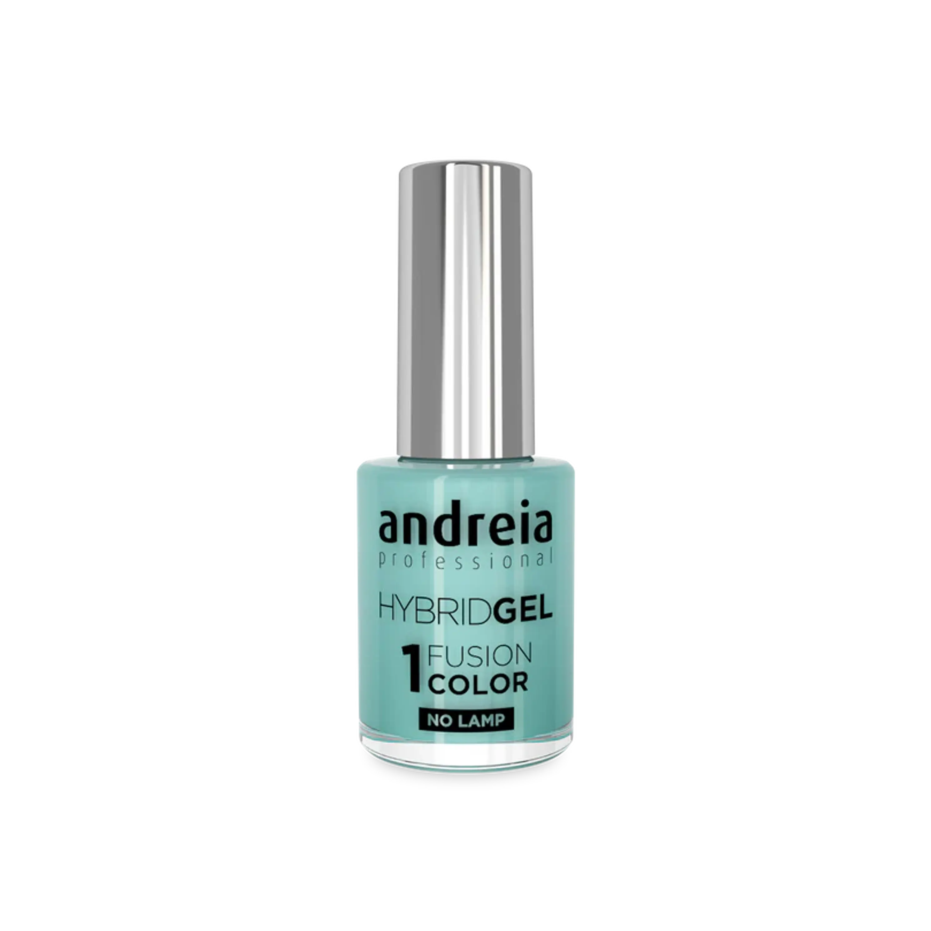 ANDREIA PROFISSIONAL HYBRID GEL H46 - FUSION COLOR 1