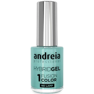 ANDREIA PROFISSIONAL HYBRID GEL H46 - FUSION COLOR