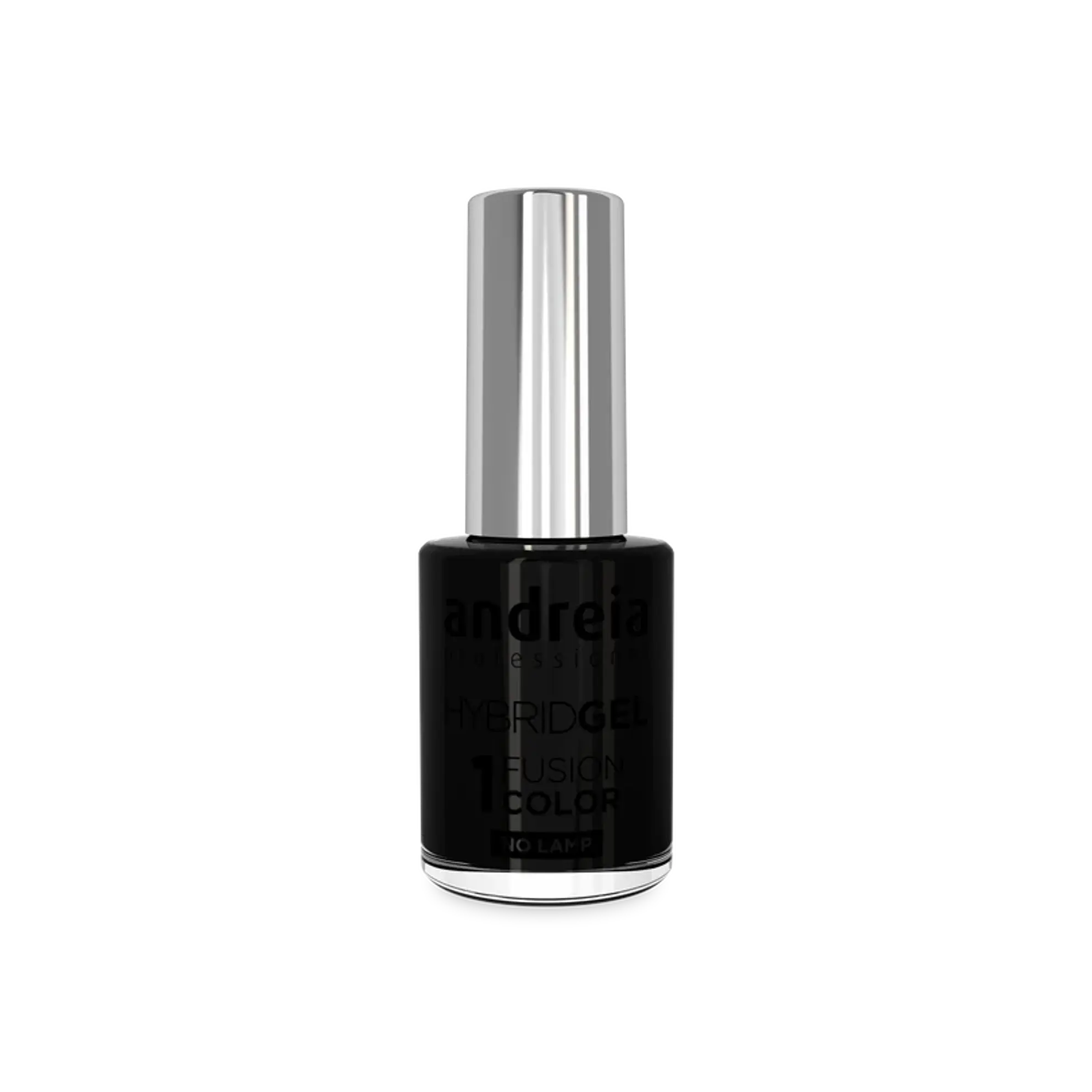 ANDREIA PROFISSIONAL HYBRID GEL H2 - FUSION COLOR 1