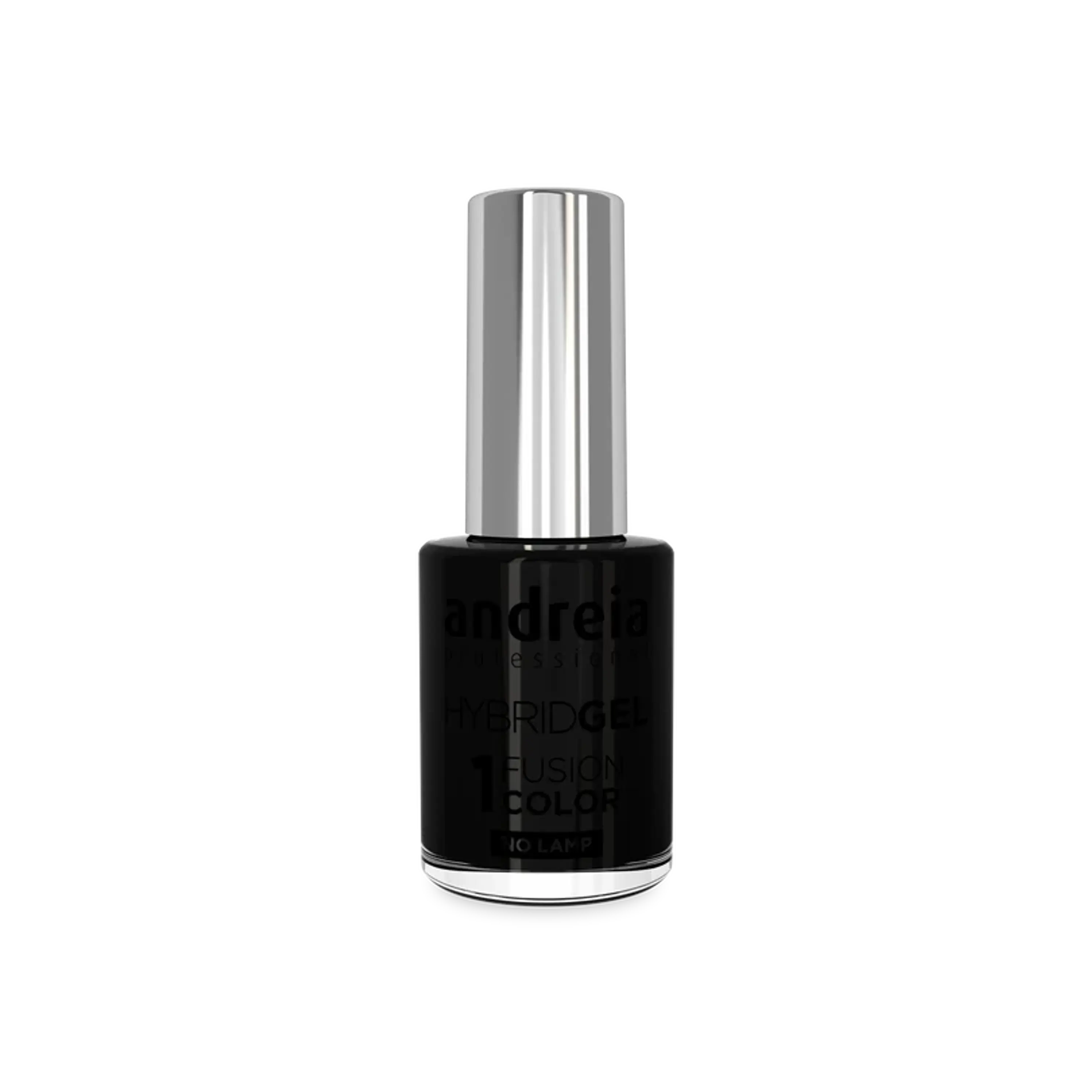 ANDREIA PROFISSIONAL HYBRID GEL H2 - FUSION COLOR 1