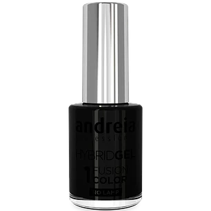 ANDREIA PROFISSIONAL HYBRID GEL H2 - FUSION COLOR