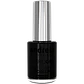 ANDREIA PROFISSIONAL HYBRID GEL H2 - FUSION COLOR - Thumbnail 1