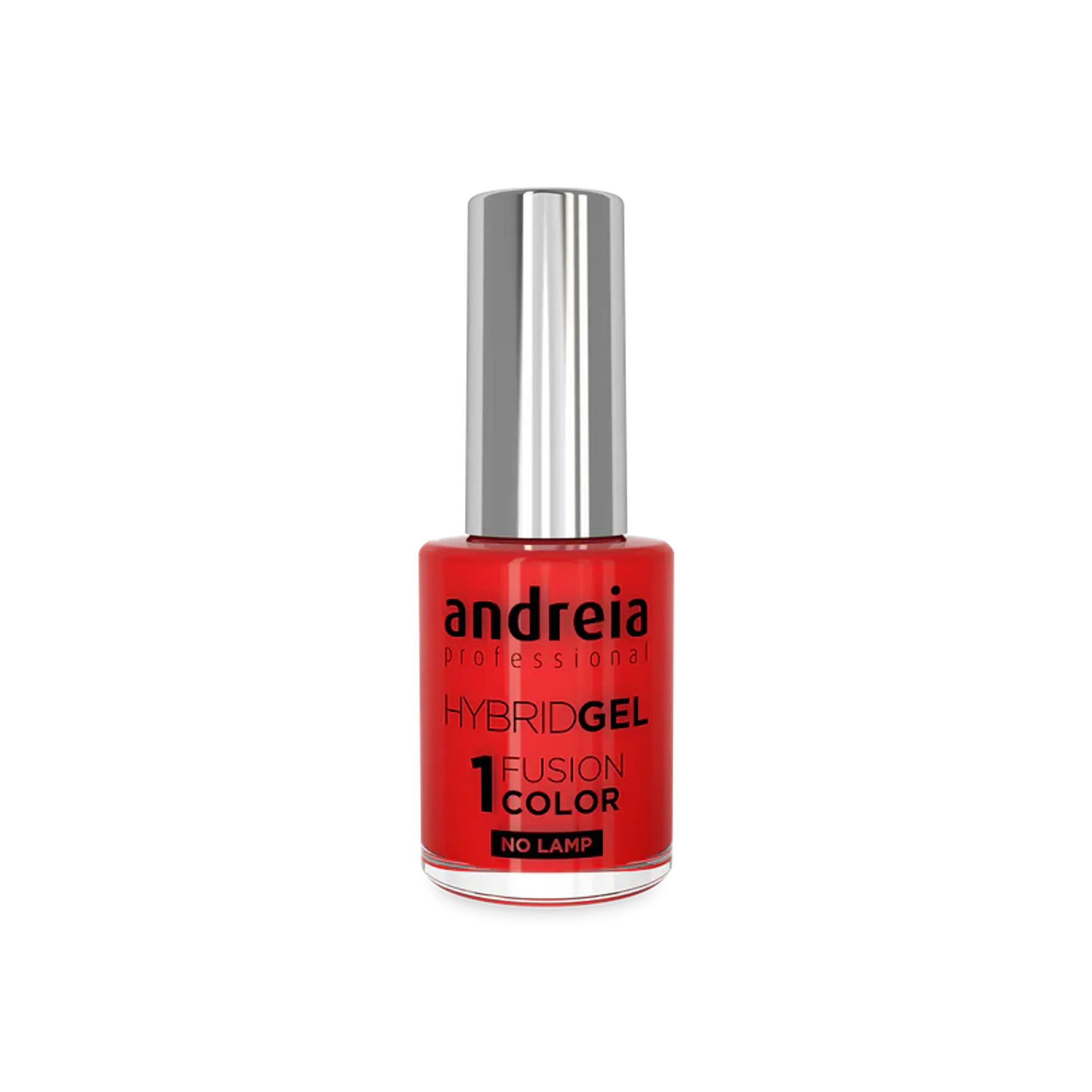 ANDREIA PROFISSIONAL HYBRID GEL H90 - FUSION COLOR 1