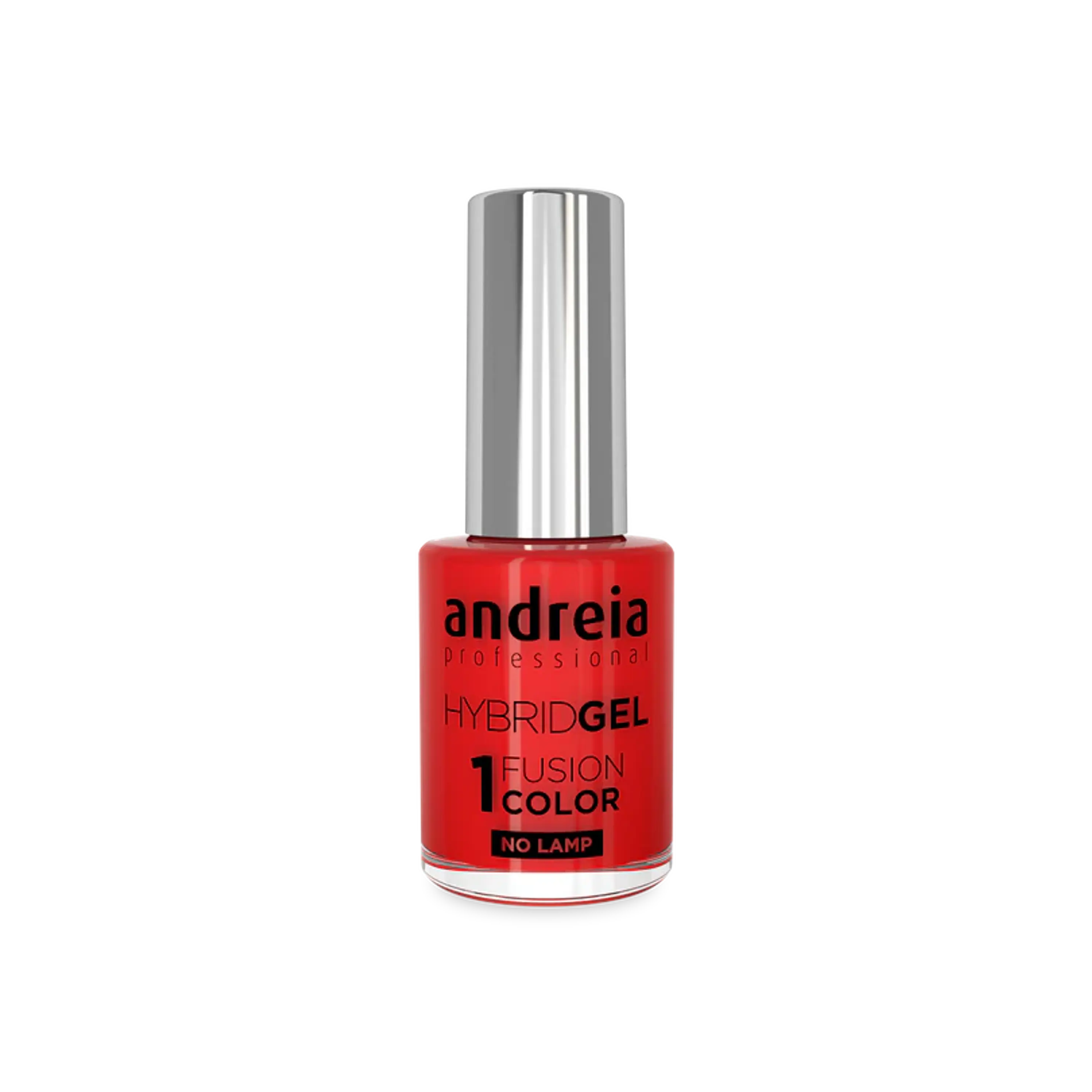 ANDREIA PROFISSIONAL HYBRID GEL H90 - FUSION COLOR 1