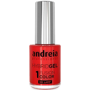 ANDREIA PROFISSIONAL HYBRID GEL H90 - FUSION COLOR