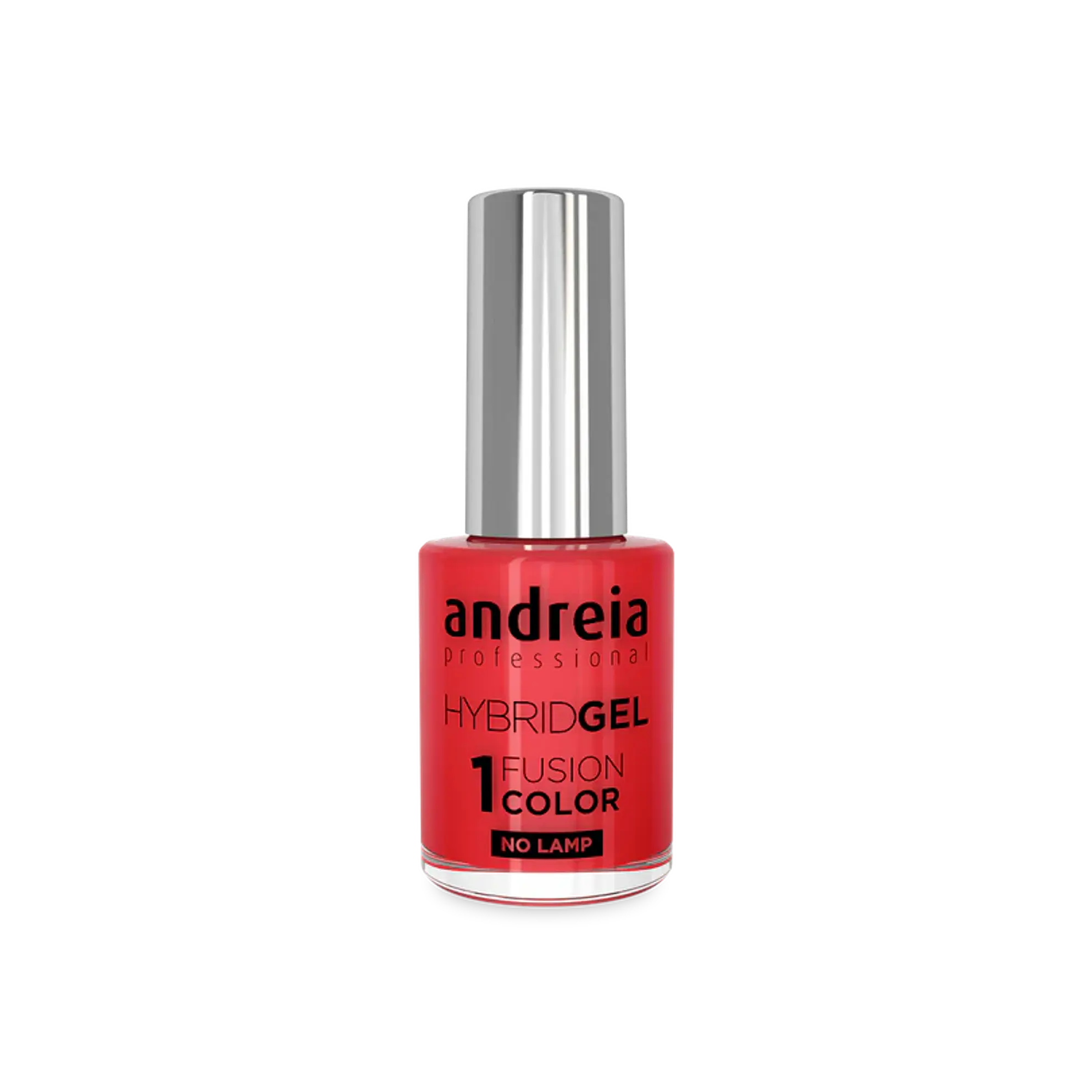 ANDREIA PROFISSIONAL HYBRID GEL H37 - FUSION COLOR 1