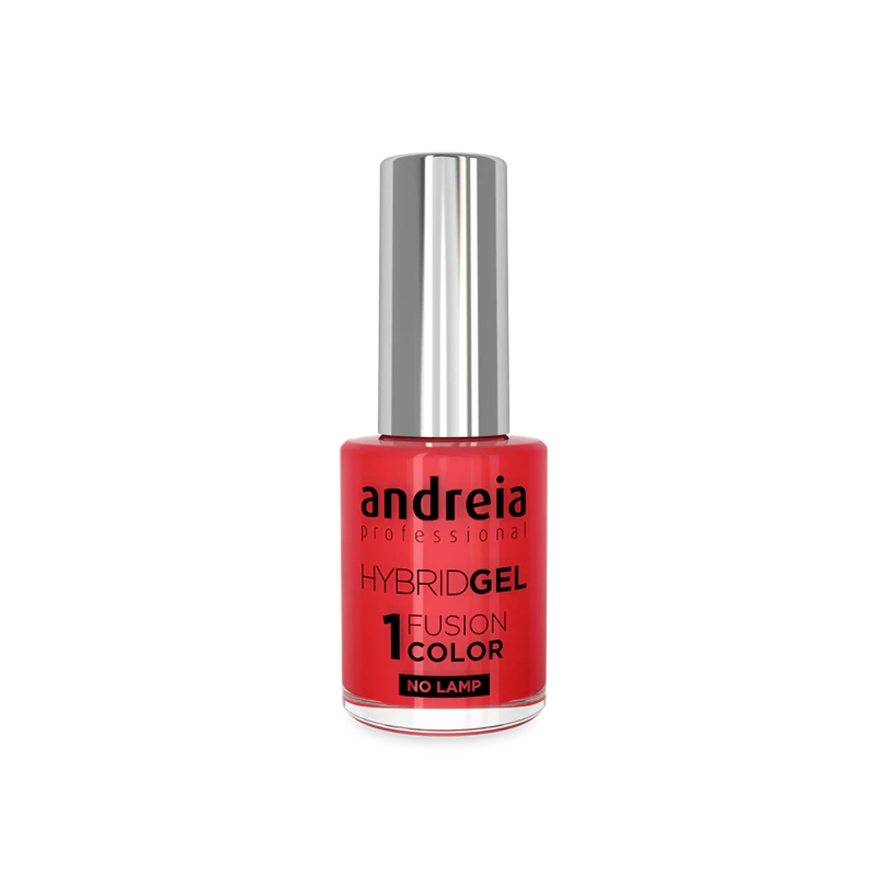 ANDREIA PROFISSIONAL HYBRID GEL H37 - FUSION COLOR 1