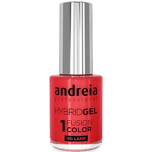 ANDREIA PROFISSIONAL HYBRID GEL H37 - FUSION COLOR