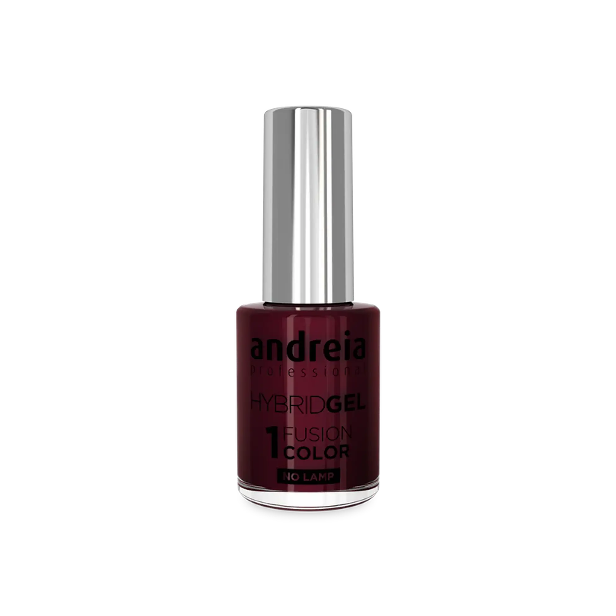 ANDREIA PROFISSIONAL HYBRID GEL H30 - FUSION COLOR 1