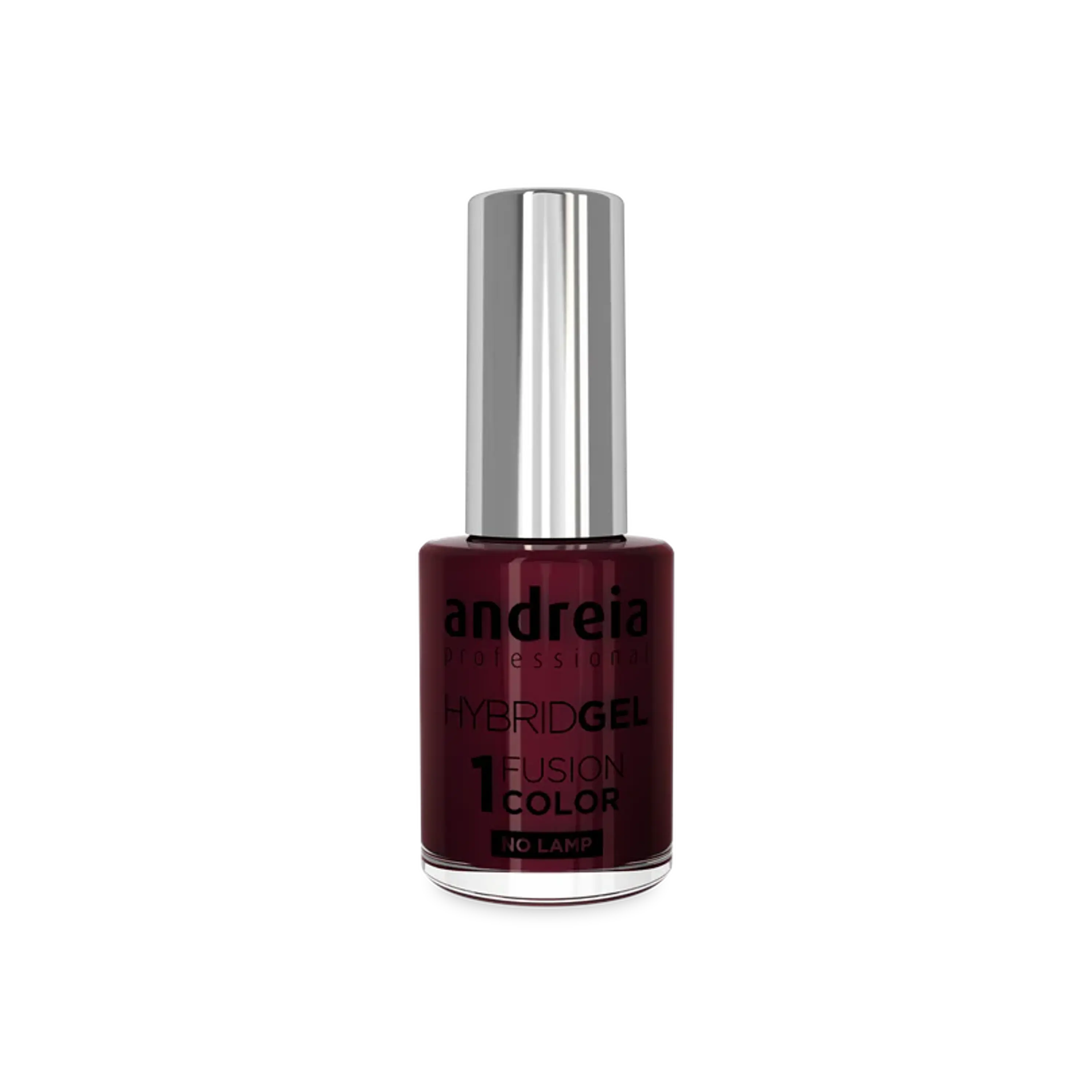ANDREIA PROFISSIONAL HYBRID GEL H30 - FUSION COLOR 1