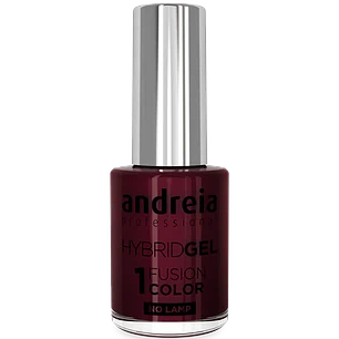 ANDREIA PROFISSIONAL HYBRID GEL H30 - FUSION COLOR