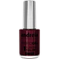 ANDREIA PROFISSIONAL HYBRID GEL H30 - FUSION COLOR - Thumbnail 1