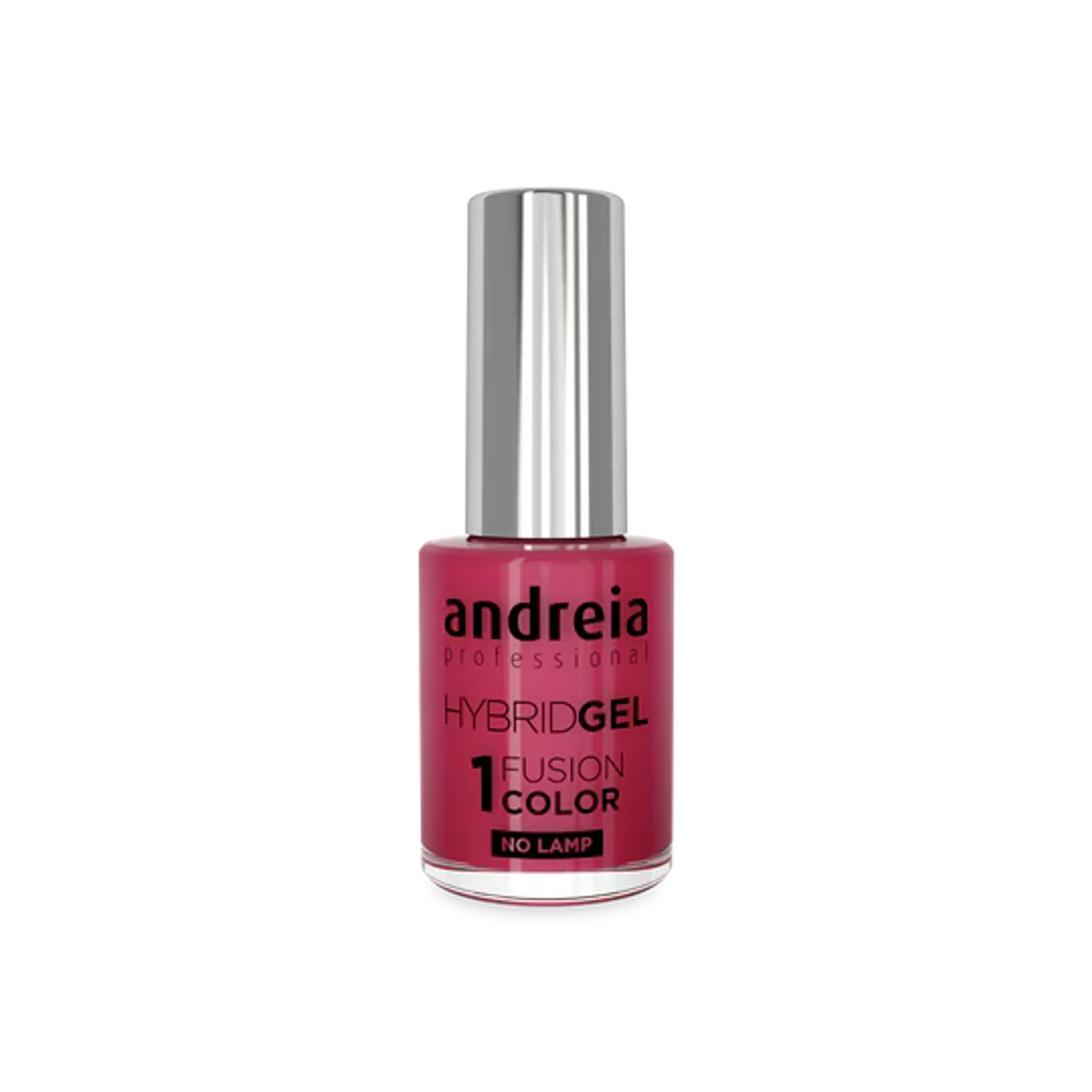 ANDREIA PROFISSIONAL HYBRID GEL H21 - FUSION COLOR 1
