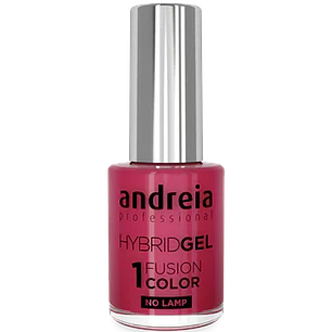 ANDREIA PROFISSIONAL HYBRID GEL H21 - FUSION COLOR