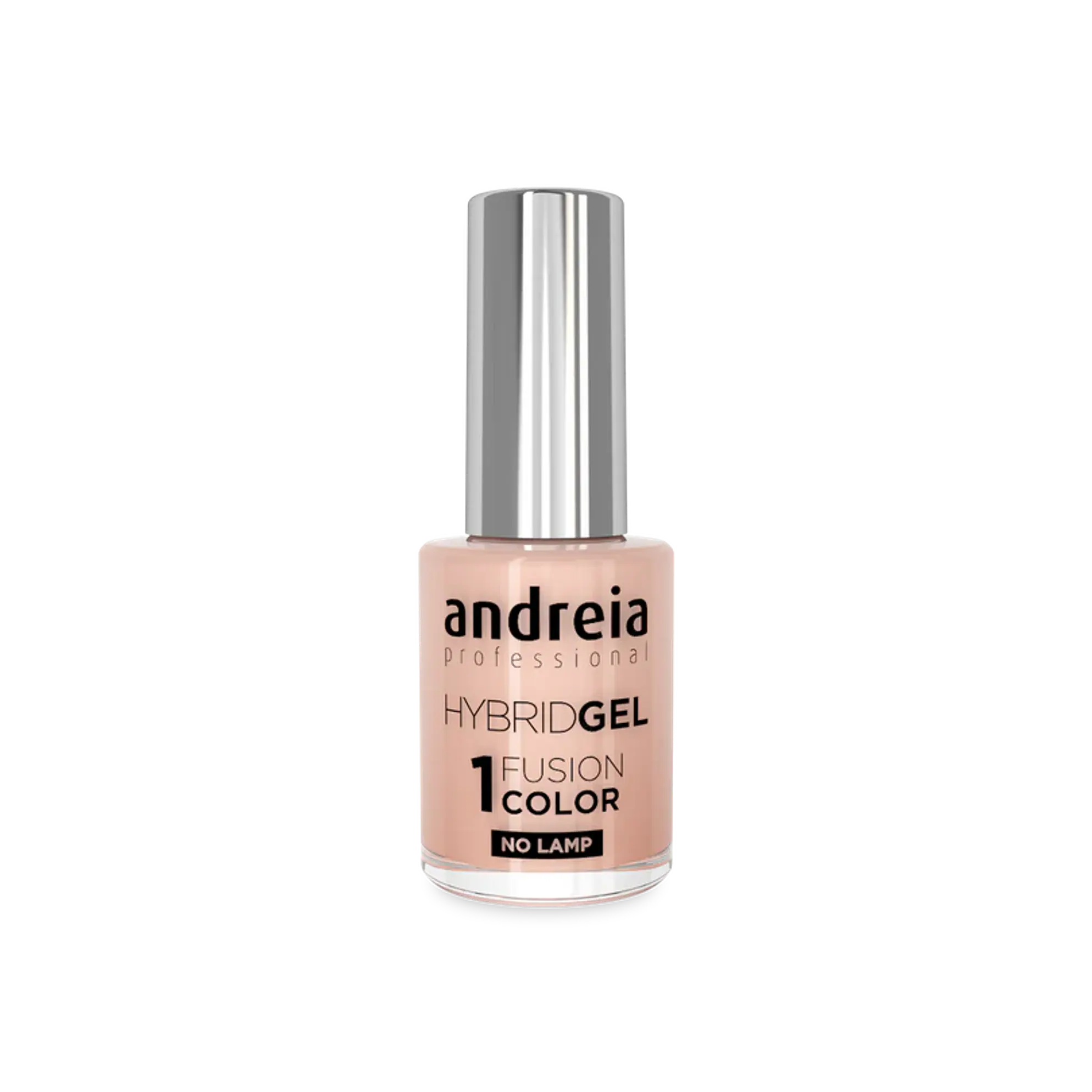 ANDREIA PROFISSIONAL HYBRID GEL H9 - FUSION COLOR 1