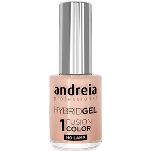 ANDREIA PROFISSIONAL HYBRID GEL H9 - FUSION COLOR