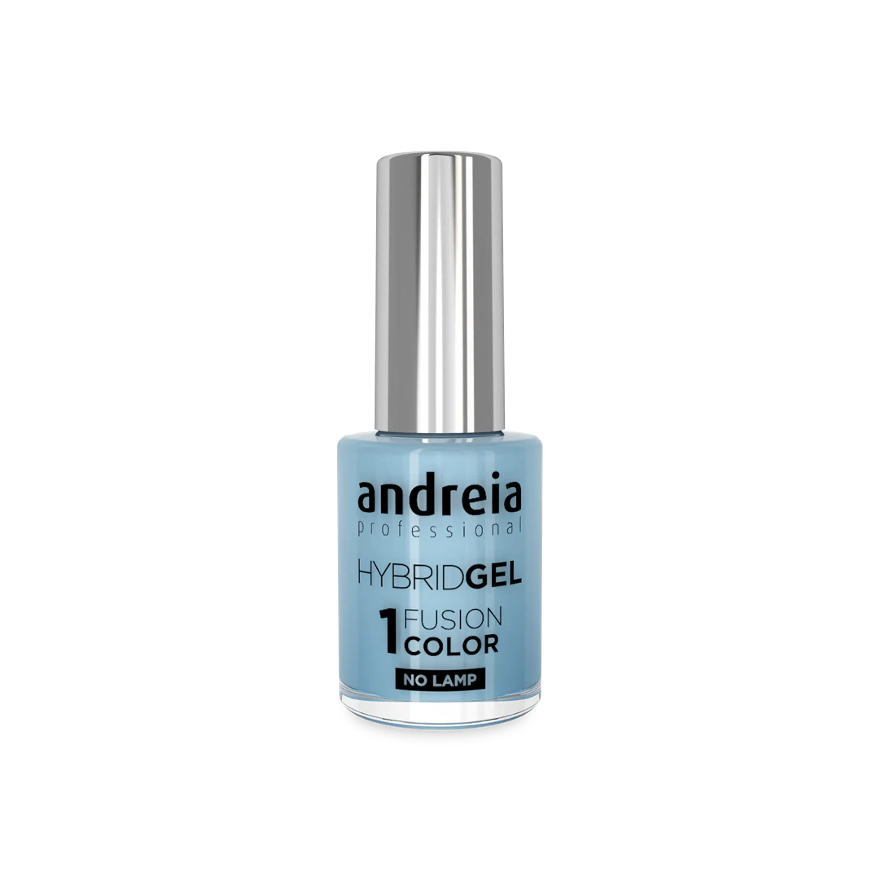 ANDREIA PROFISSIONAL HYBRID GEL H44 - FUSION COLOR 1