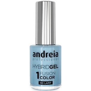 ANDREIA PROFISSIONAL HYBRID GEL H44 - FUSION COLOR