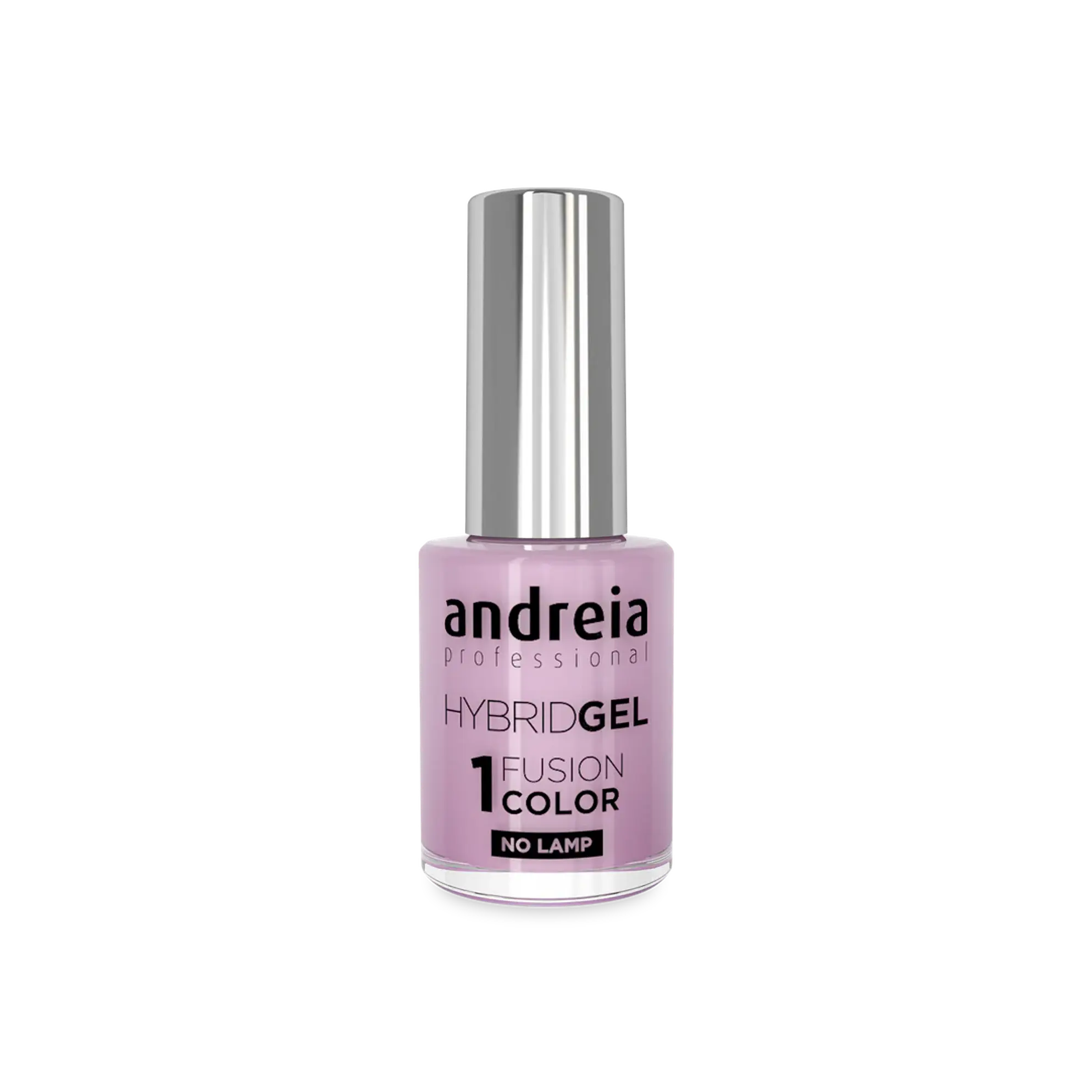 ANDREIA PROFISSIONAL HYBRID GEL H28 - FUSION COLOR 1