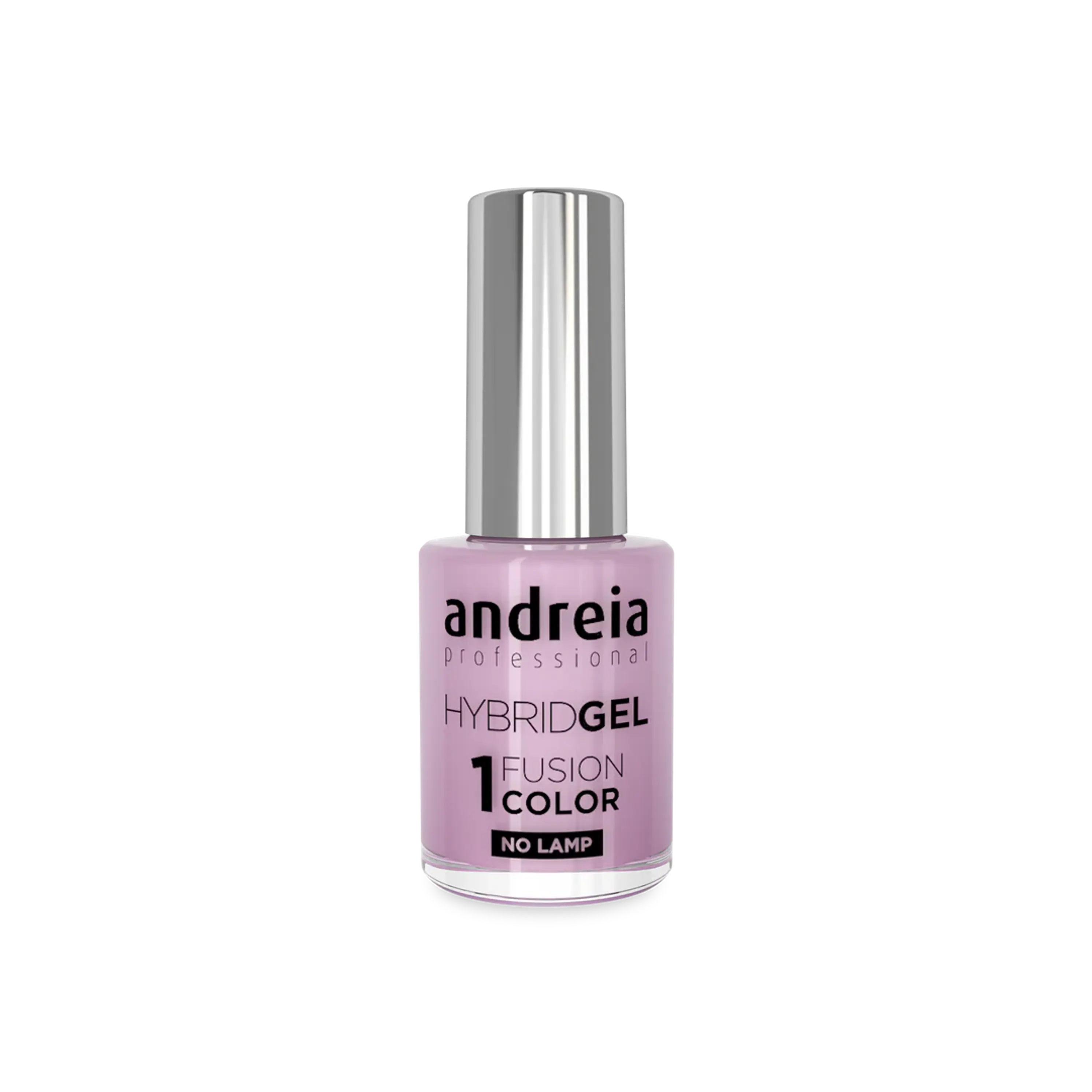 ANDREIA PROFISSIONAL HYBRID GEL H28 - FUSION COLOR 1